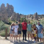 Highlight of Cappadocia Tour ( Red Tour + Underground City ) - What Makes This Tour Stand Out?