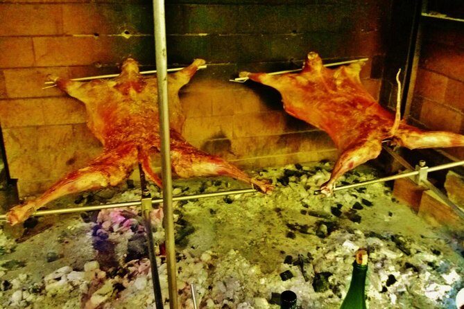 Highlight of the Basque/French territory - Frequently Asked Questions