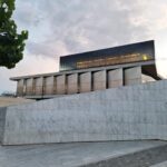 Highlights and Hidden Gems of Athens Walking Tour - The Sum Up