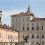 Highlights and hidden gems of Turin Bike Tour - What the Reviews Say