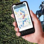 Highlights and History of Boston: GPS Guided Audio Tour - Who Would Love This Tour?