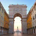 Highlights and Secrets of Lisbon Private Walking Tour - FAQ