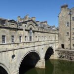 Highlights from Baths Canal Walk: A Self-Guided Audio Tour - What Makes This Tour Stand Out?