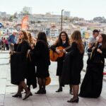 Highlights & Hidden Gems of a Harry Potter Tour - The Itinerary Breakdown