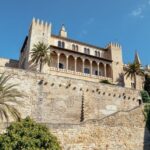 Highlights & Hidden Gems of Palma de Mallorca Private Tour - Practical Considerations