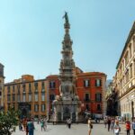 Highlights & Hidden Gems PRIVATE Walking Tour: Naples Delights - What’s Included and What’s Not