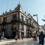 Highlights & Hidden Gems With Locals: Best of Mexico City Private Tour - The Real Deal: Experiences from Past Travelers