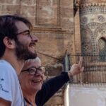 Highlights & Hidden Gems With Locals: Best of Palermo Private Tour - How the Tour Works Logistically