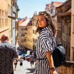 Highlights & Hidden Gems With Locals: Best of Prague Private Walking Tour - Practicalities & What to Expect