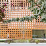 Highlights of Aspen Tour - Detailed Breakdown of the Itinerary