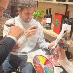 Highlights of Bordeaux Walking Tour + Wine & Cheese Tasting - Practical Details and Value