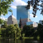 Highlights of Boston Private Tour - Final Thoughts: Who Should Consider This Tour?