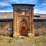 Highlights of Cappadocia : 3 Days Travel from Istanbul - Including Balloon Ride - What We Think About the Experience