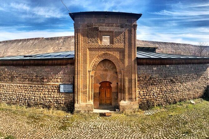 Highlights of Cappadocia : 3 Days Travel from Istanbul - Including Balloon Ride - What We Think About the Experience