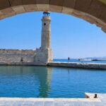 Highlights of Crete-Tour to Knossos Lasithi Rethymno&Chania - What’s Included and What to Consider