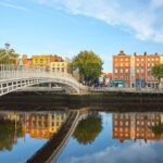 Highlights of Dublin Private Walking Tour with Guide - The Experience in Practice: What Guests Say