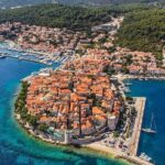 Highlights of Dubrovnik Republic Private Tour - Practical Details and What to Expect