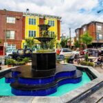 Highlights of East Passyunk Food Tour - The Value and Practicalities