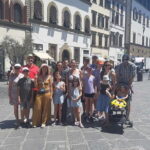 Highlights of Florence Treasure Hunt for Kids & Families with Gelato - Who Should Consider This Tour?