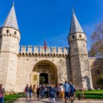 Highlights of Istanbul Morning Tour with a Guide - Practical Details and Tips