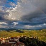 Highlights of Istria Full-Day Photo Tour from Zagreb - Who Will Love This Tour?