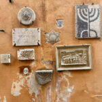 Highlights of Jewish Ghetto And Trastevere Walking Tour - Who Will Love This Tour?
