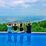 Highlights of Kakheti region-Signagi,Bodbe,Wine tasting(Private Tour) - Considerations and downsides