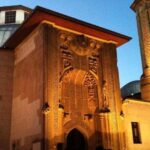 Highlights of Konya - Who Is This Tour Best For?