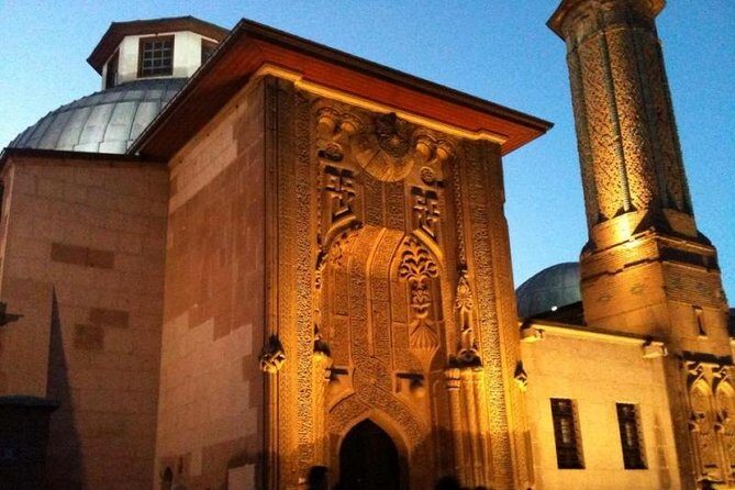 Highlights of Konya - Who Is This Tour Best For?