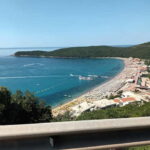 Highlights of Kotor, Perast & Budva - What You’ll Experience on the Day