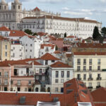 Highlights of Lisbon city center - The Highlights: Why This Tour Works