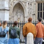 Highlights of London Full Day Private Guided Tour - The Price & Value