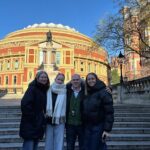 Highlights of London Private Guided Taxi Tour - Who Should Consider This Tour?