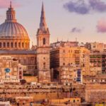 Highlights of Malta Tour:Icons and Experiences of the Island - How Is the Itinerary Structured?