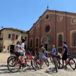Highlights of Milan Bike Tour - Who Should Consider This Tour?