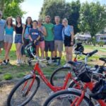 Highlights of Milan Bike Tour - Why You’ll Love the Milan Bike Tour