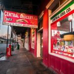 Highlights of New Orleans Private Driving Tour - What’s Included and What’s Not