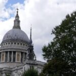 Highlights of Old London Town: Walking Tour of the Square Mile - Final Thoughts