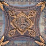 Highlights of Paris for Kids & Families with Top-rated Local Guide - What Makes This Tour Stand Out