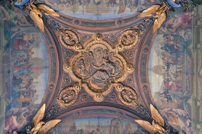 Highlights of Paris for Kids & Families with Top-rated Local Guide - What Makes This Tour Stand Out