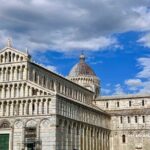 Highlights of Pisa: Self-Guided Puzzle Adventure - An In-Depth Look at the Pisa Self-Guided Puzzle Adventure