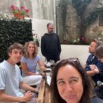 Highlights of Porto - What to Expect from the Tour