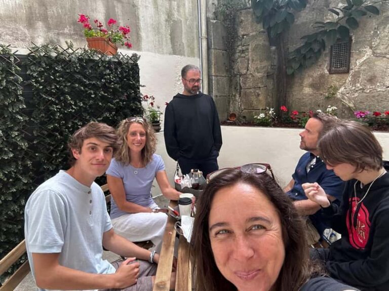 Highlights of Porto - What to Expect from the Tour