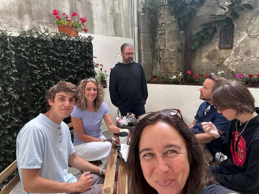 Highlights of Porto - What to Expect from the Tour