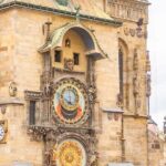 Highlights of Prague with a Funny and Local Guide - FAQ