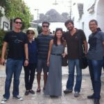 Highlights of Puglia: Bari, Alberobello and the charming villages - Practical Details and Value