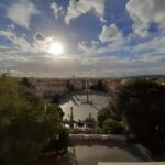 Highlights of Rome: E-bike Tour of the City with Gelato - The Practical Side: What to Expect