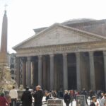 Highlights of Rome: from Navona square to Piazza del Popolo - What Makes This Tour Stand Out?