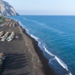 Highlights of Santorini - Villages and Local Charm