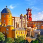 Highlights of Sintra & Lisbon, private experience (day-tour) - The Value & Who Should Book